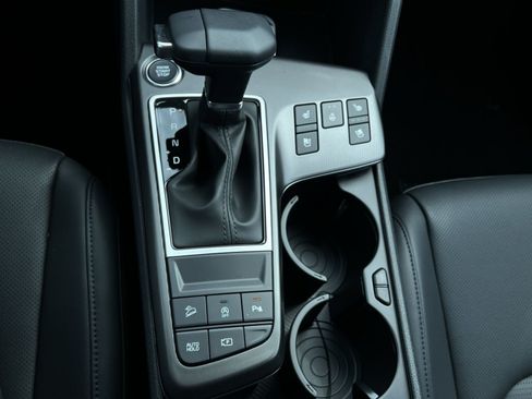 New 2026 Kia Sportage SX AWD/4WD image 34