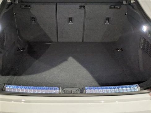 Certified 2025 Audi A5 2.0T Premium w/ Convenience Package image 6