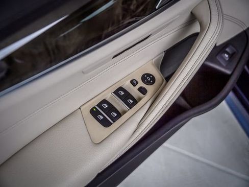 Used 2018 BMW 540i image 58