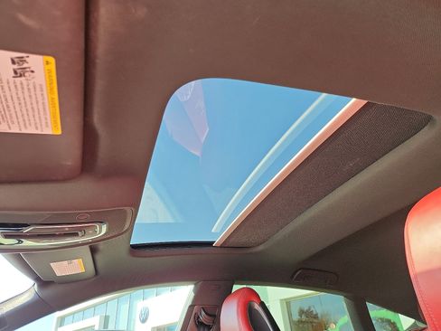 Used 2021 Audi S5 Premium Plus w/ Premium Plus Package image 15