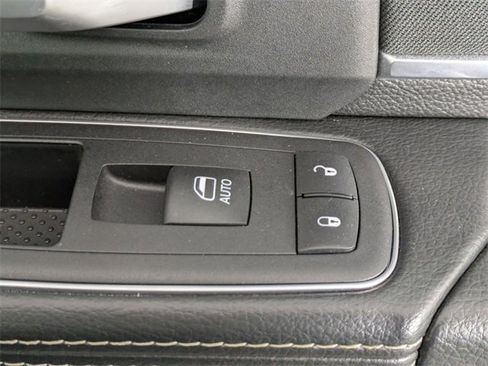 Certified 2024 RAM 2500 Big Horn w/ Bed Utility Group image 37