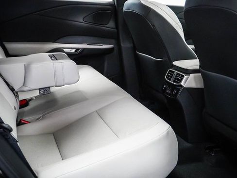 Certified 2023 Lexus RX 350 Premium image 24