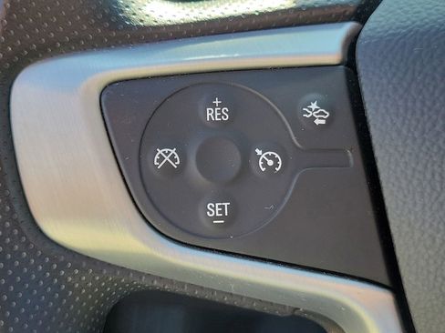 Used 2023 GMC Acadia SLE w/ Driver Convenience Package AWD/4WD image 11