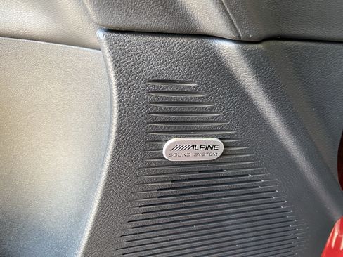 Used 2023 Dodge Challenger R/T w/ Plus Package RWD image 31