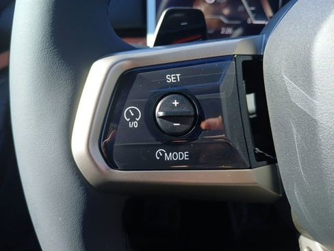 New 2026 BMW 530i w/ M Sport Package image 26