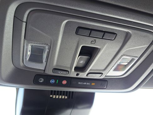 Used 2024 Chevrolet Silverado 1500 RST w/ Convenience Package II image 25