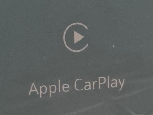 New 2026 GMC Canyon Elevation w/ Convenience Package image 7