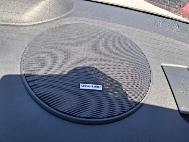 New 2026 Subaru WRX tS AWD/4WD image 14