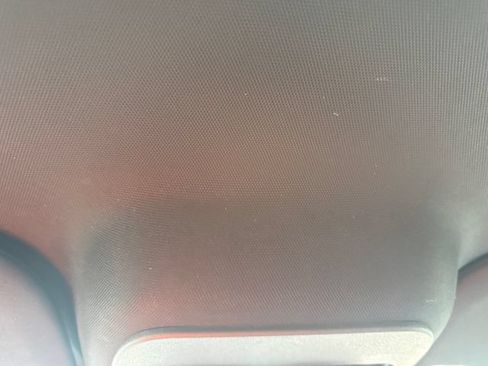 Certified 2021 Ford F150 Lariat AWD/4WD image 33