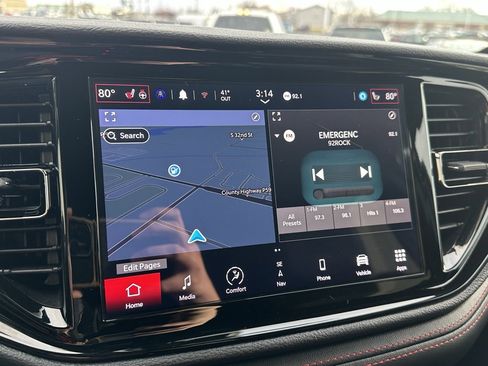 Used 2024 Dodge Durango GT image 31