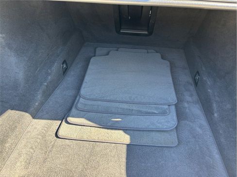 Used 2019 BMW 740i image 53