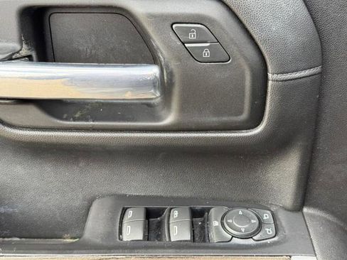 Used 2021 Chevrolet Silverado 1500 LT image 20