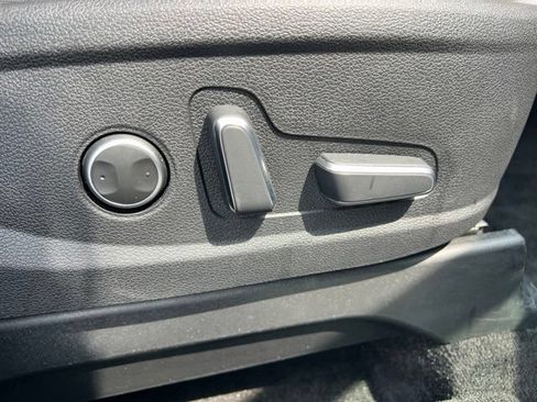 Used 2024 Hyundai Palisade SEL AWD/4WD image 35