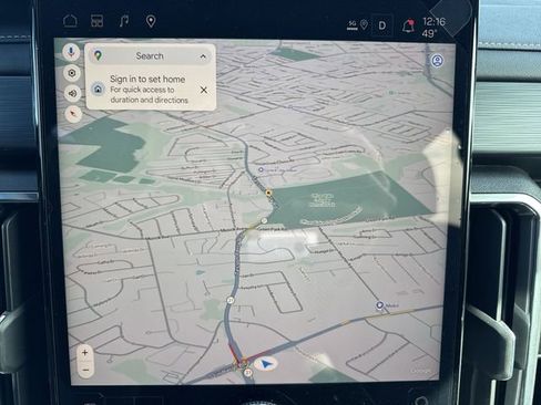 New 2026 GMC Acadia Elevation w/ Black Edition image 18
