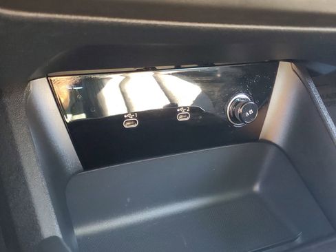 Used 2025 Audi A6 e-tron Ultra w/ Ultra Package image 29