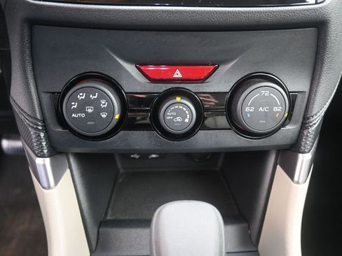 Used 2023 Subaru Forester image 11