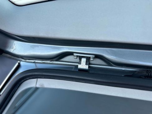 Used 2004 Volkswagen Passat GLX image 23