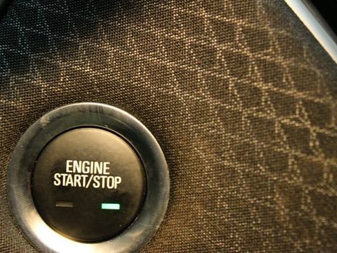 Used 2024 Chevrolet Malibu LT w/ Sport Edition image 23