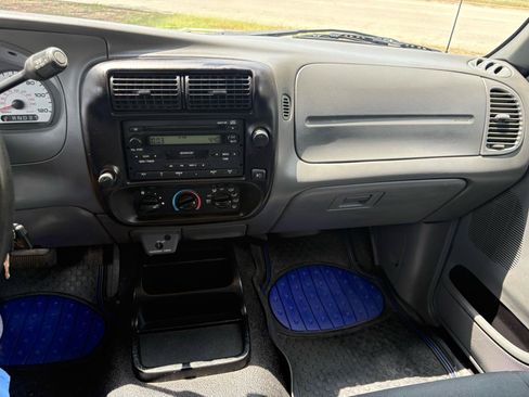 Used 2006 Ford Ranger Sport RWD image 43