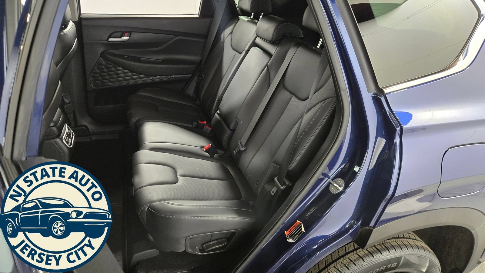 Used 2023 Hyundai Santa Fe XRT AWD/4WD image 26