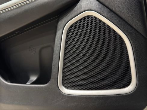 Used 2019 Jeep Compass Latitude image 42