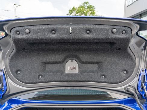 Used 2026 BMW M2 CS RWD image 10