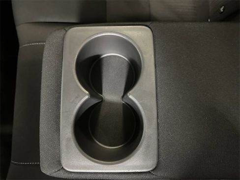 Used 2022 Nissan Sentra SV image 21