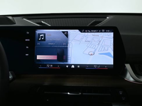 New 2026 BMW X1 xDrive28i w/ Technology Package image 22