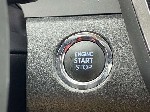 Used 2024 Toyota Camry XSE image 28