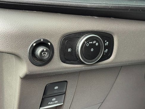 Used 2024 Ford Transit 250 Low Roof w/ Exterior Upgrade Package image 21