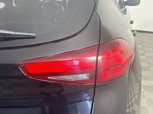 Used 2020 Hyundai Tucson Value AWD/4WD image 34