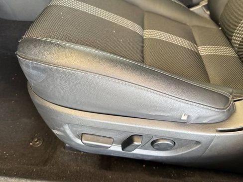 Used 2024 MAZDA CX-50 AWD 2.5 S w/ Premium Package image 13