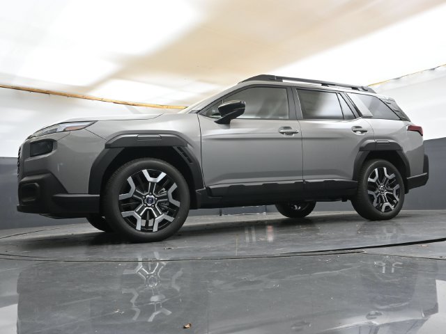 New 2026 Subaru Outback Touring XT AWD/4WD image 41