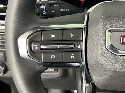 New 2026 GMC Yukon Elevation w/ Elevation Premium Package image 26