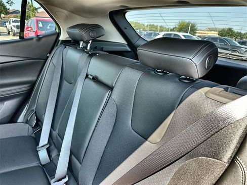 New 2026 Buick Encore GX Preferred w/ Comfort Package image 18