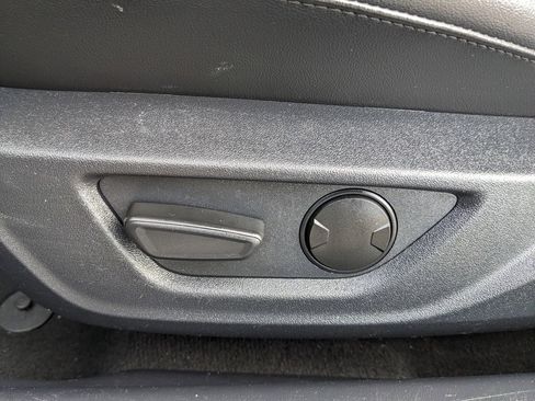 Used 2024 Ford Mustang Premium image 48