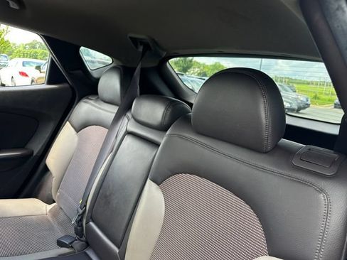 Used 2013 Hyundai Tucson GLS FWD image 18