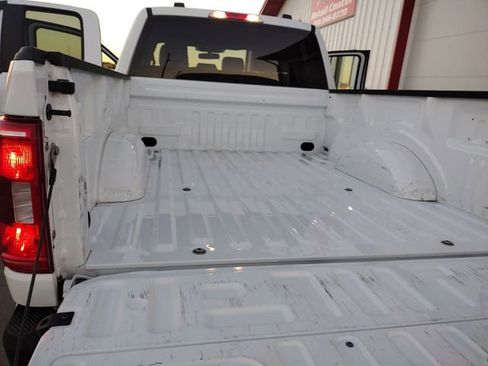 Used 2021 Ford F150 XL w/ Equipment Group 101A High image 28