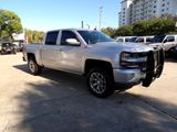 Used 2016 Chevrolet Silverado 1500 LT w/ All Star Edition image 4