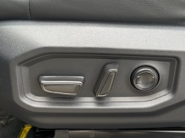 Used 2024 Toyota Tundra TRD Pro AWD/4WD image 29