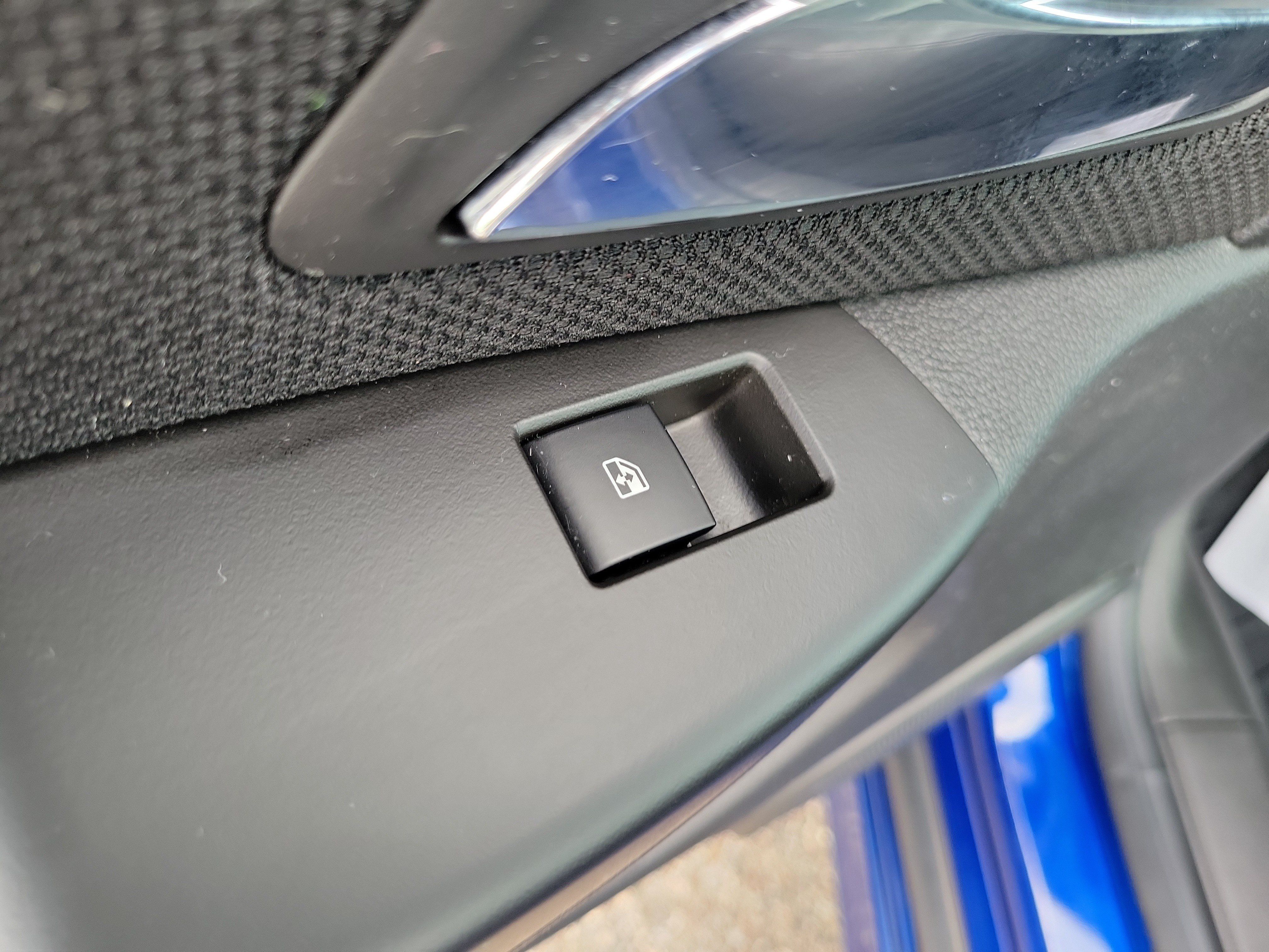 Used 2013 Chevrolet Cruze LT w/ RS Package FWD image 14