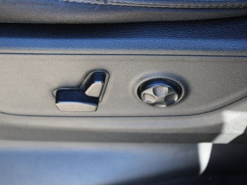 Used 2021 RAM 1500 Big Horn image 27