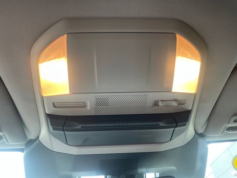 Certified 2023 Subaru Ascent 8-Passenger image 26