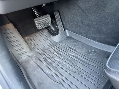 Certified 2026 Mercedes-Benz GLC 300 image 18
