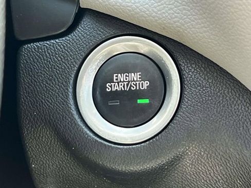 Used 2023 Chevrolet Equinox LS w/ Driver Confidence II Package image 27