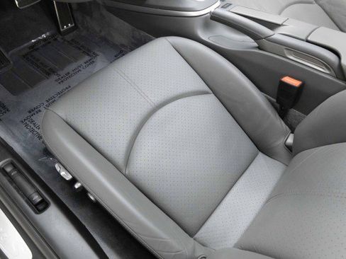 Used 2006 Porsche 911 Carrera S image 28