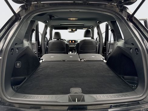 Used 2019 Honda Passport Elite image 23
