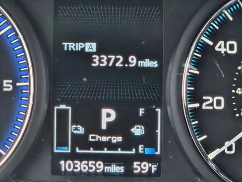 Used 2022 Mitsubishi Outlander SEL AWD/4WD image 11