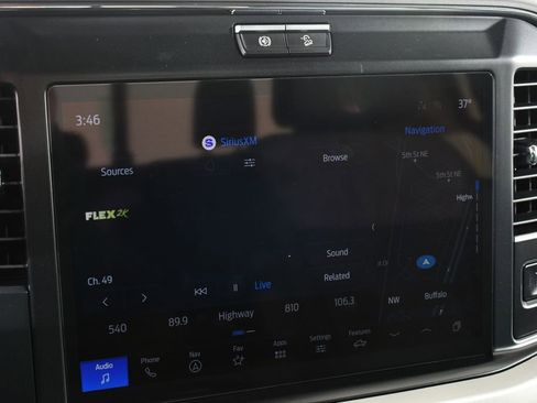 New 2026 Ford F350 XLT w/ XLT Premium Package image 28