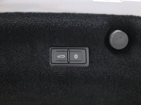 Used 2020 Bentley Continental GT w/ First Edition Specification image 84